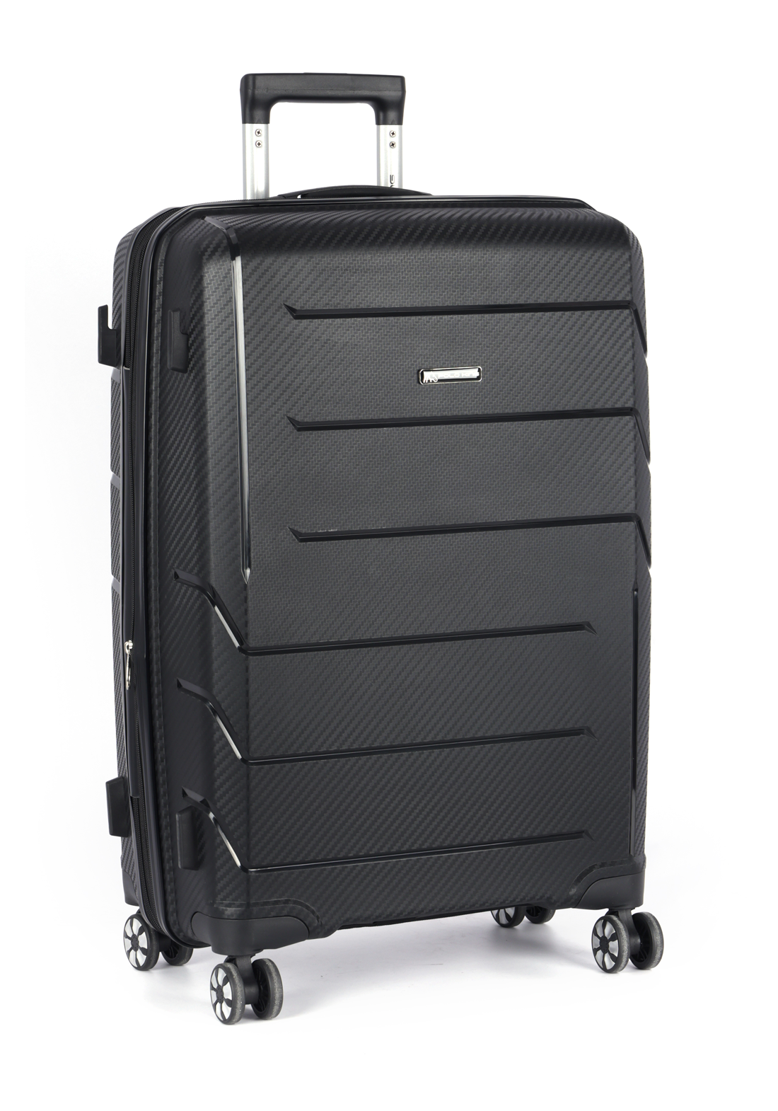 MF10470PK-24.0600.03.png.PRETO