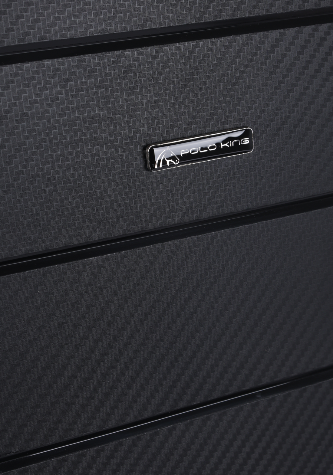 MF10470PK-24.0600.04.png.PRETO