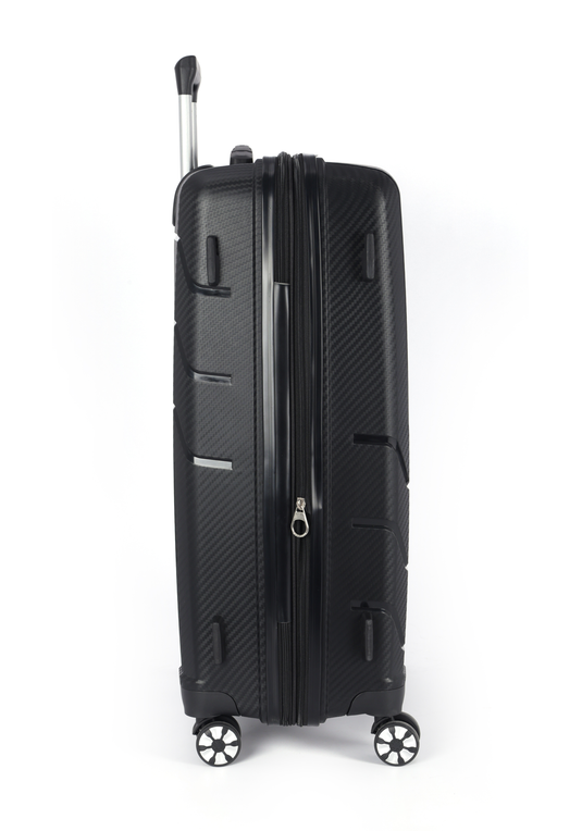 MF10470PK-24.0600.05.png.PRETO