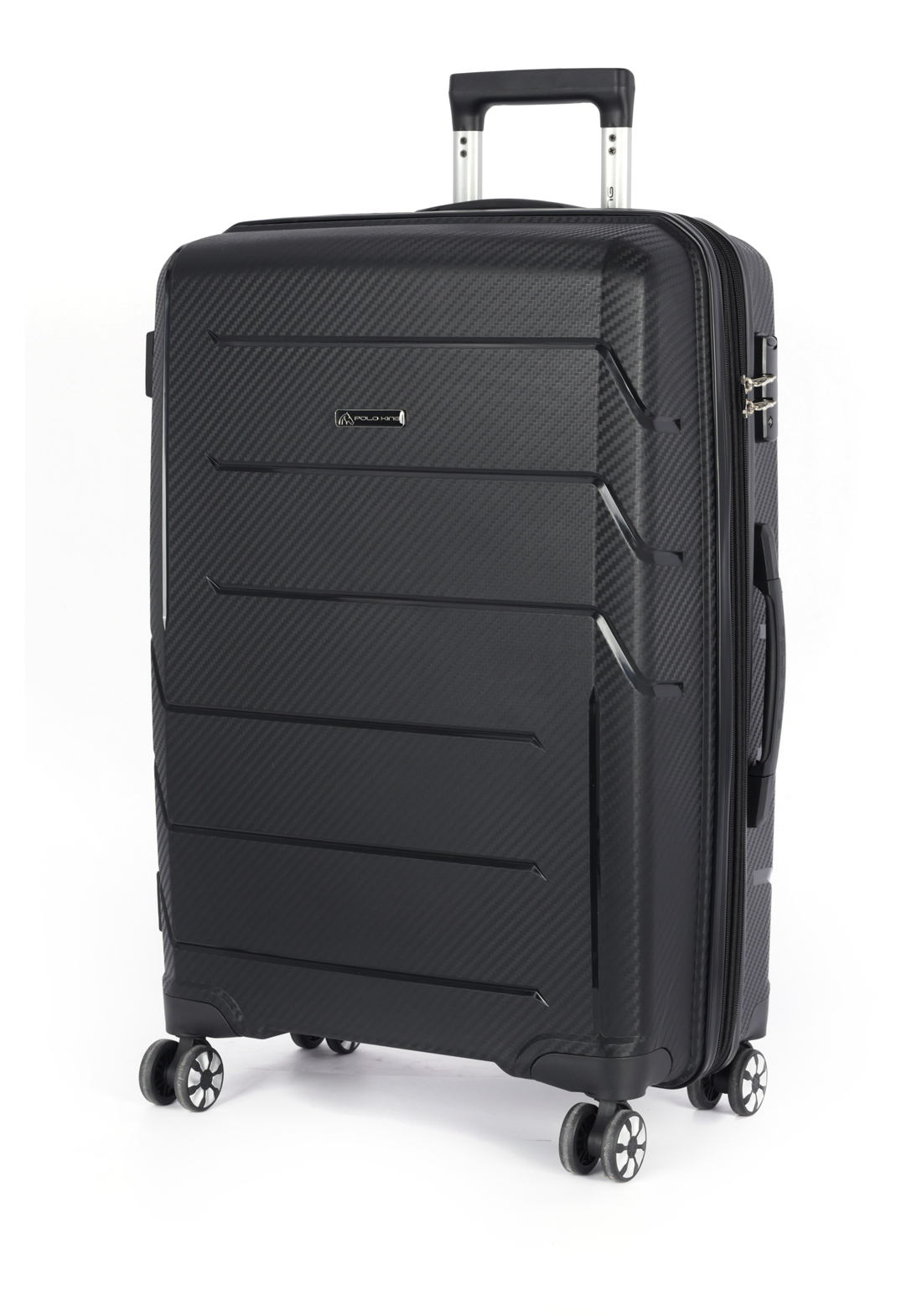 MF10470PK-24.0600.06.png.PRETO