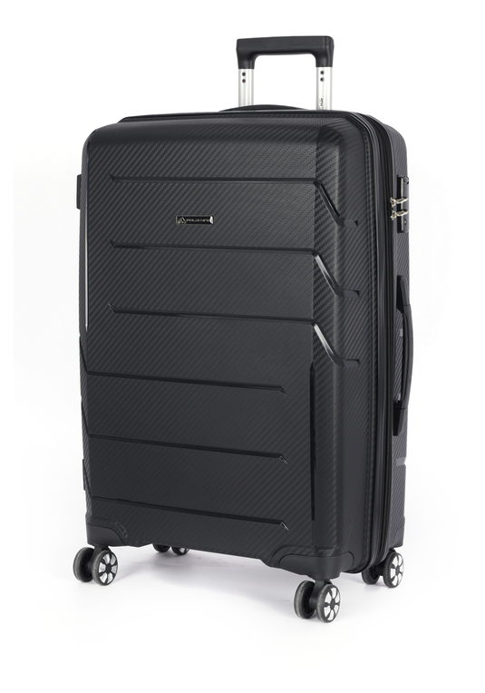 MF10470PK-24.0600.06.png.PRETO