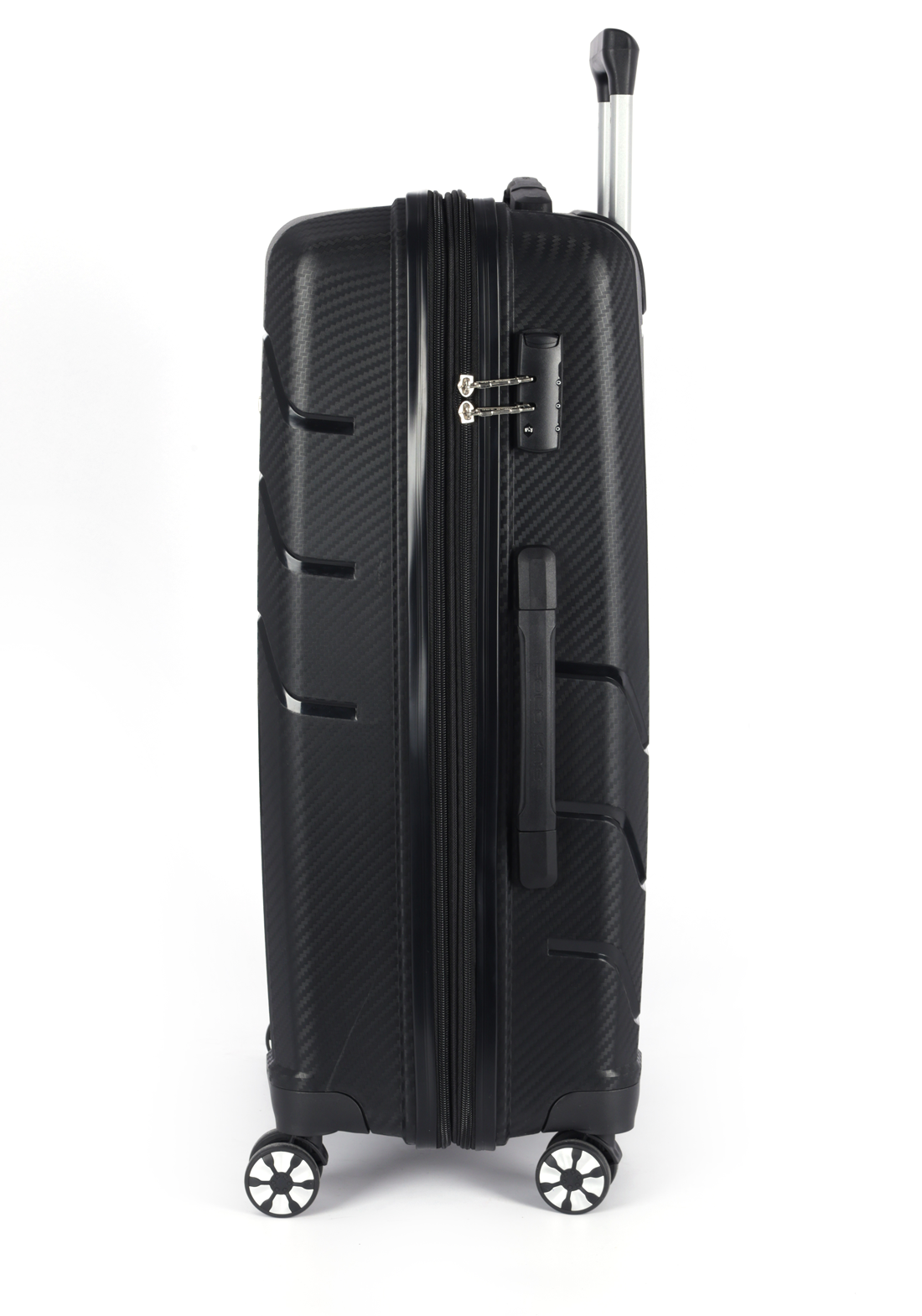 MF10470PK-24.0600.07.png.PRETO