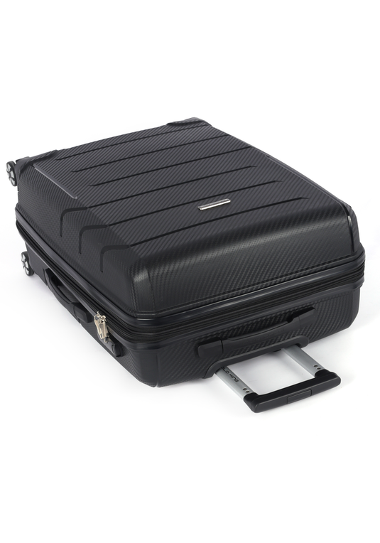 MF10470PK-24.0600.08.png.PRETO