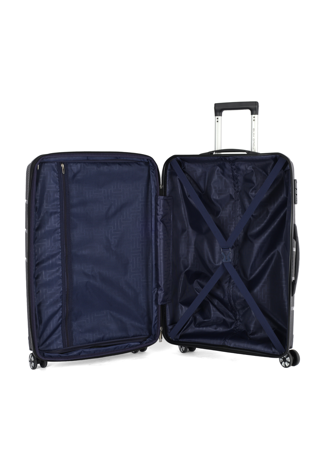 MF10470PK-24.0600.10.png.PRETO