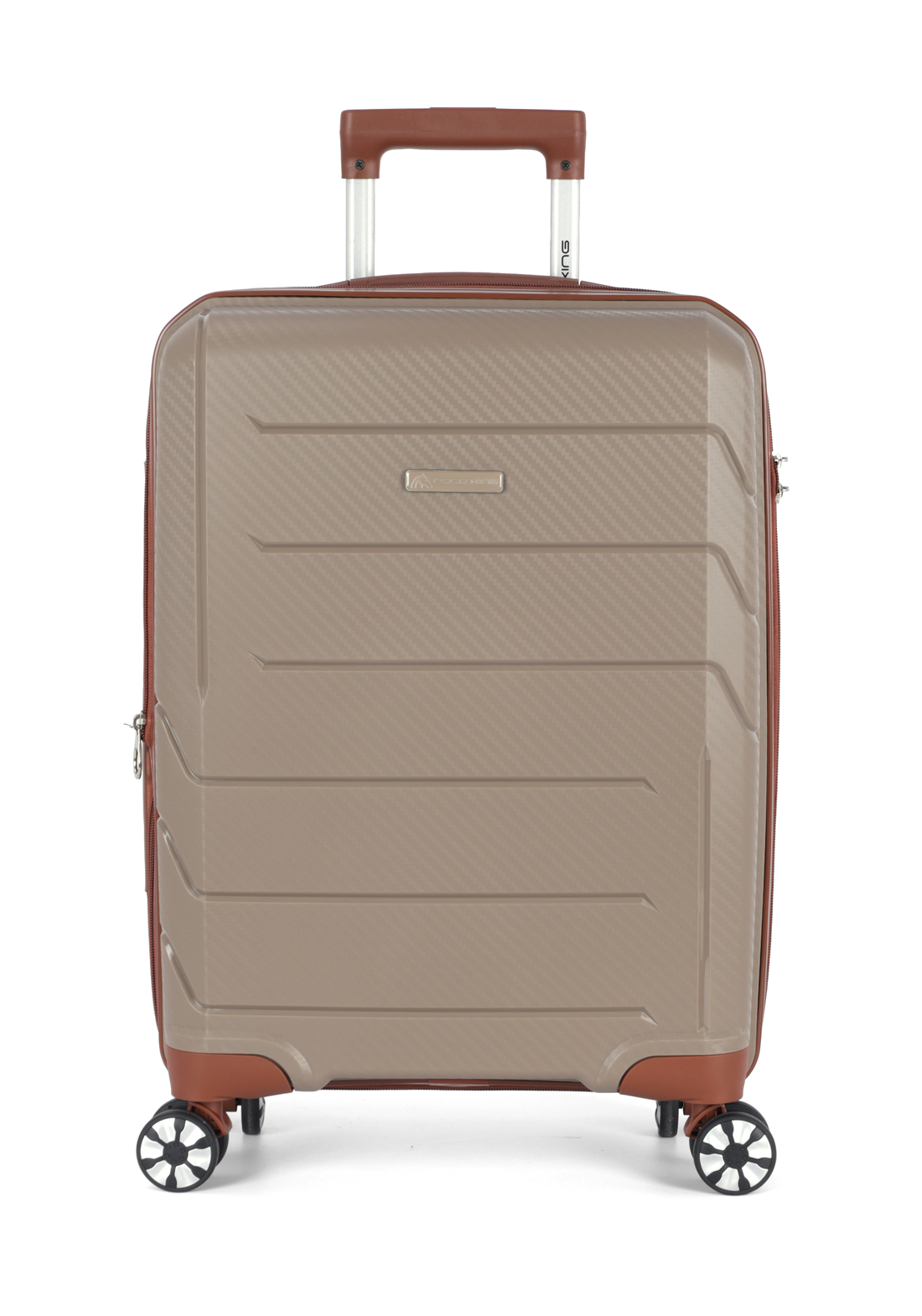 MF10470PK-28.7000.01.png.BEGE