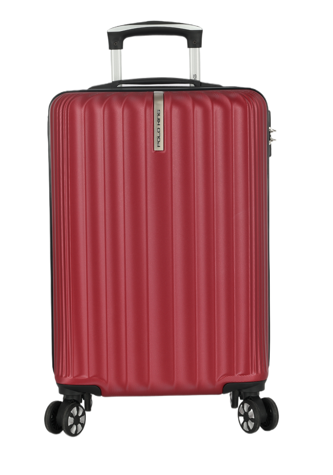 MF10474PK-20.0400.08.png.VERMELHO