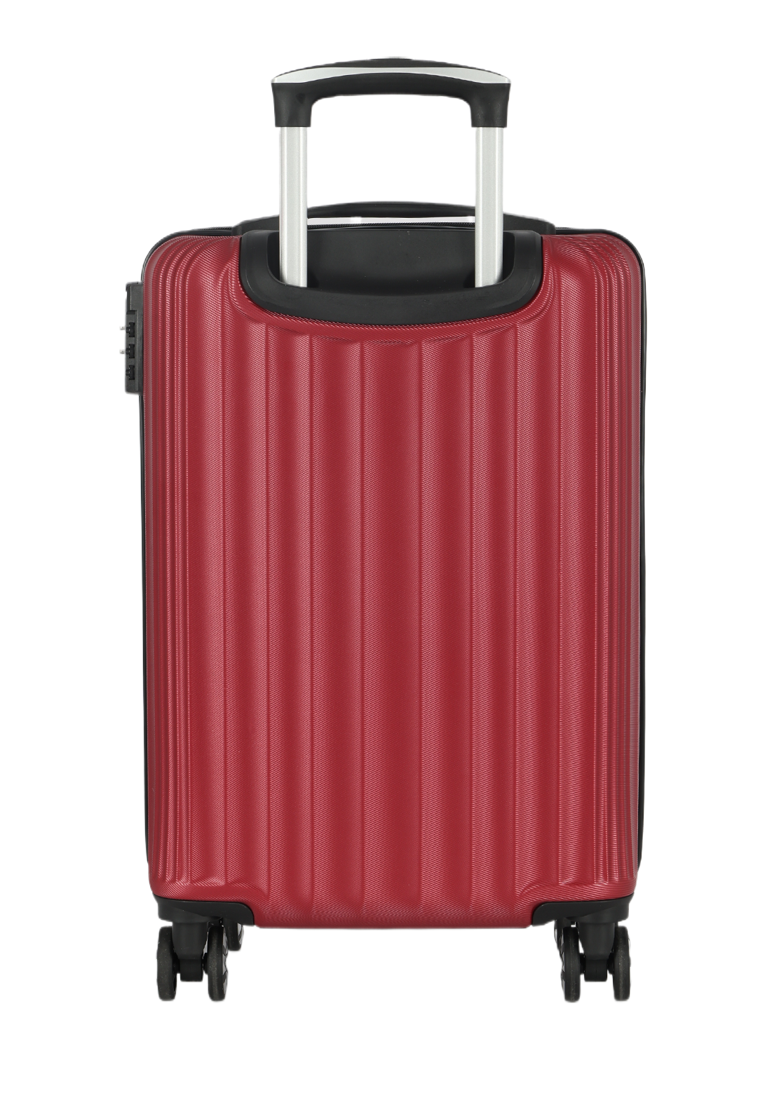 MF10474PK-20.0400.13.png.VERMELHO