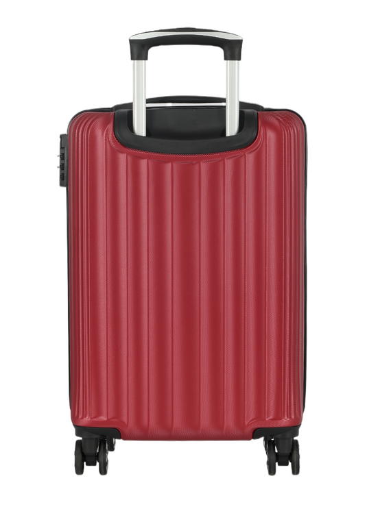 MF10474PK-20.0400.13.png.VERMELHO