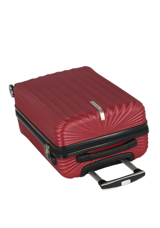 MF10474PK-20.0400.15.png.VERMELHO