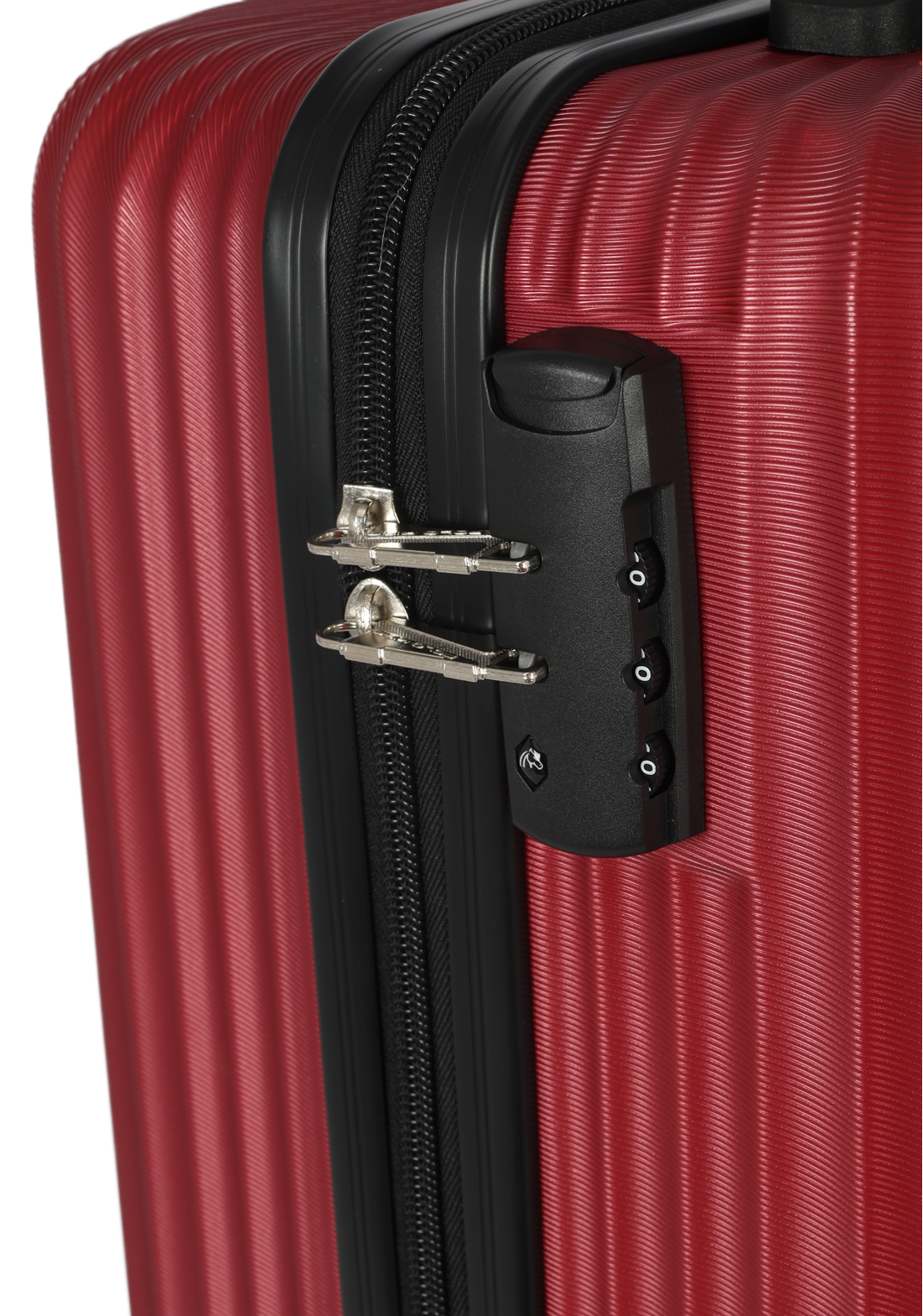 MF10474PK-20.0400.17.png.VERMELHO