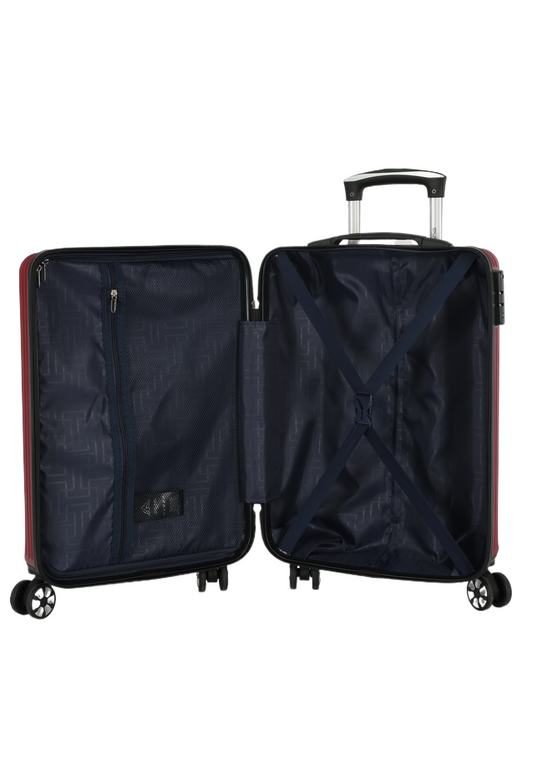 MF10474PK-20.0400.18.png.VERMELHO