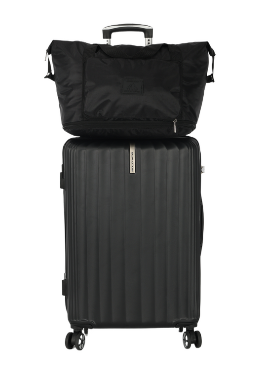 MF10474PK.0600.01.png.PRETO