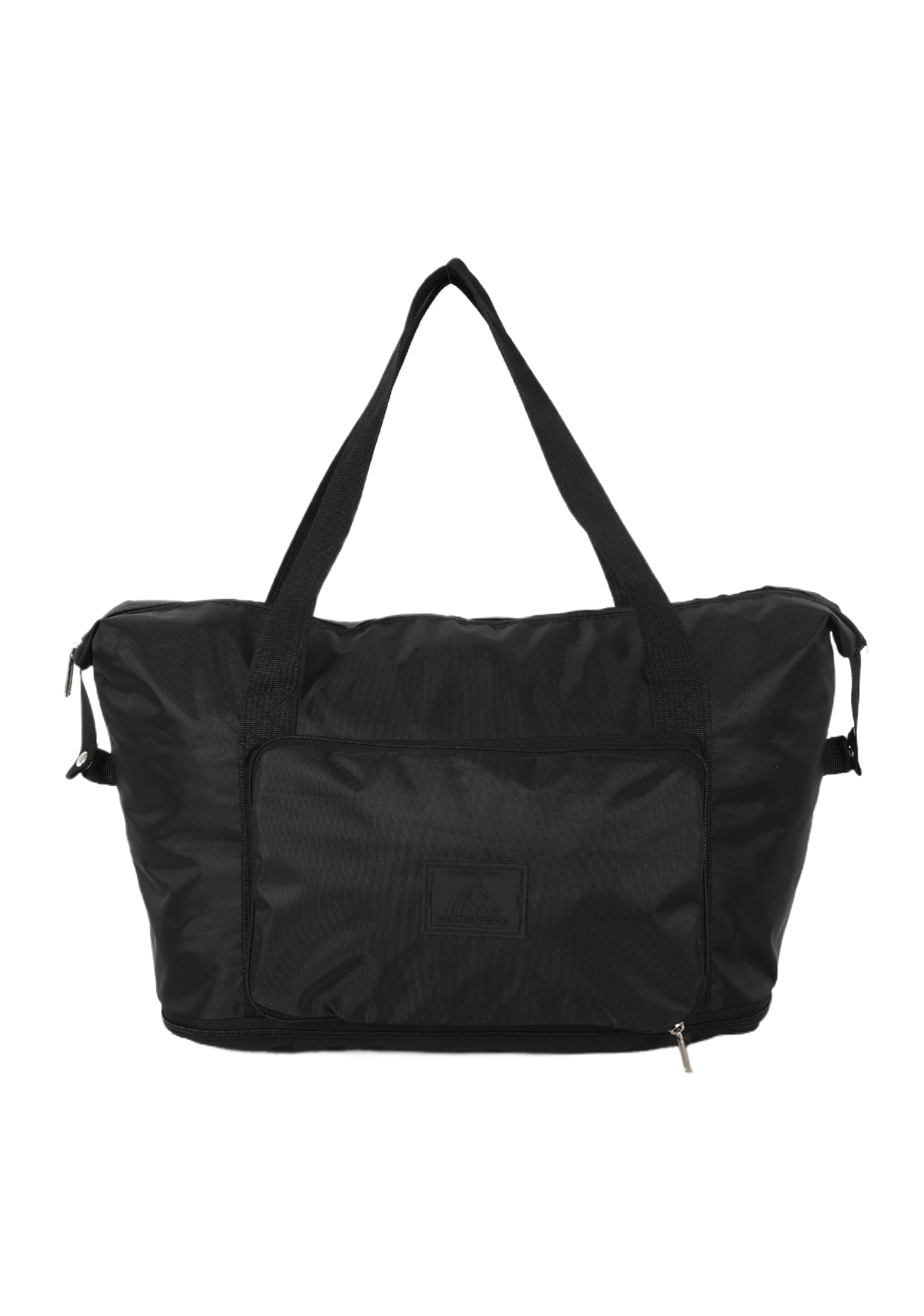 MF10474PK.0600.05.png.PRETO