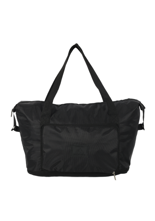 MF10474PK.0600.05.png.PRETO