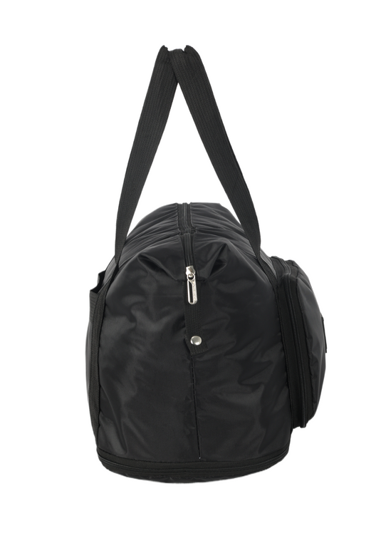 MF10474PK.0600.08.png.PRETO