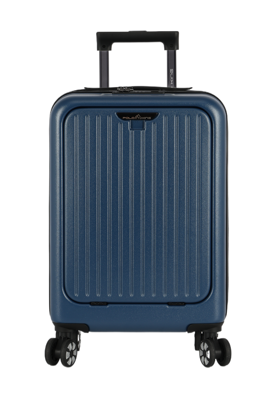 MF10506PK.0200.01.png.AZUL