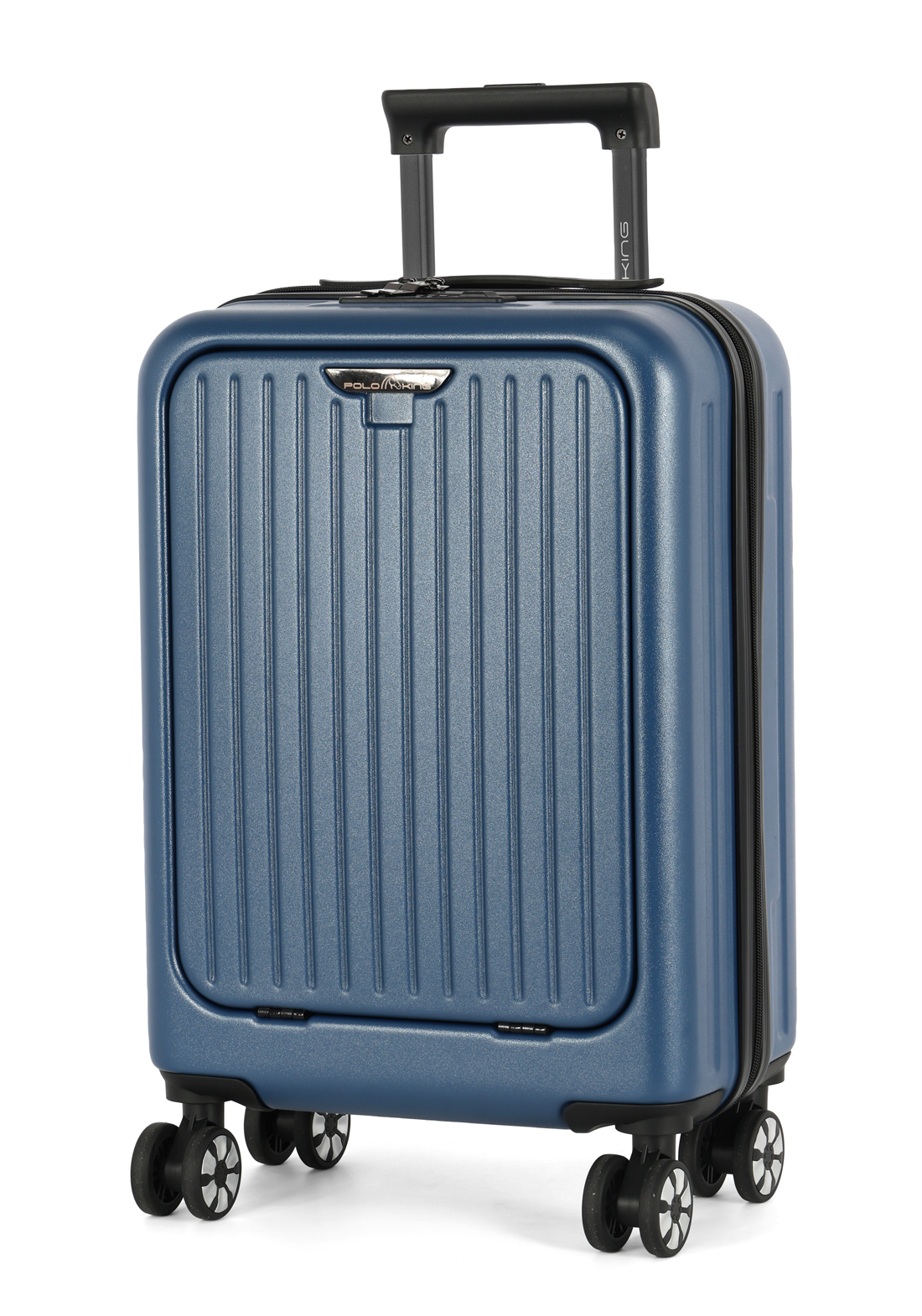 MF10506PK.0200.04.png.AZUL