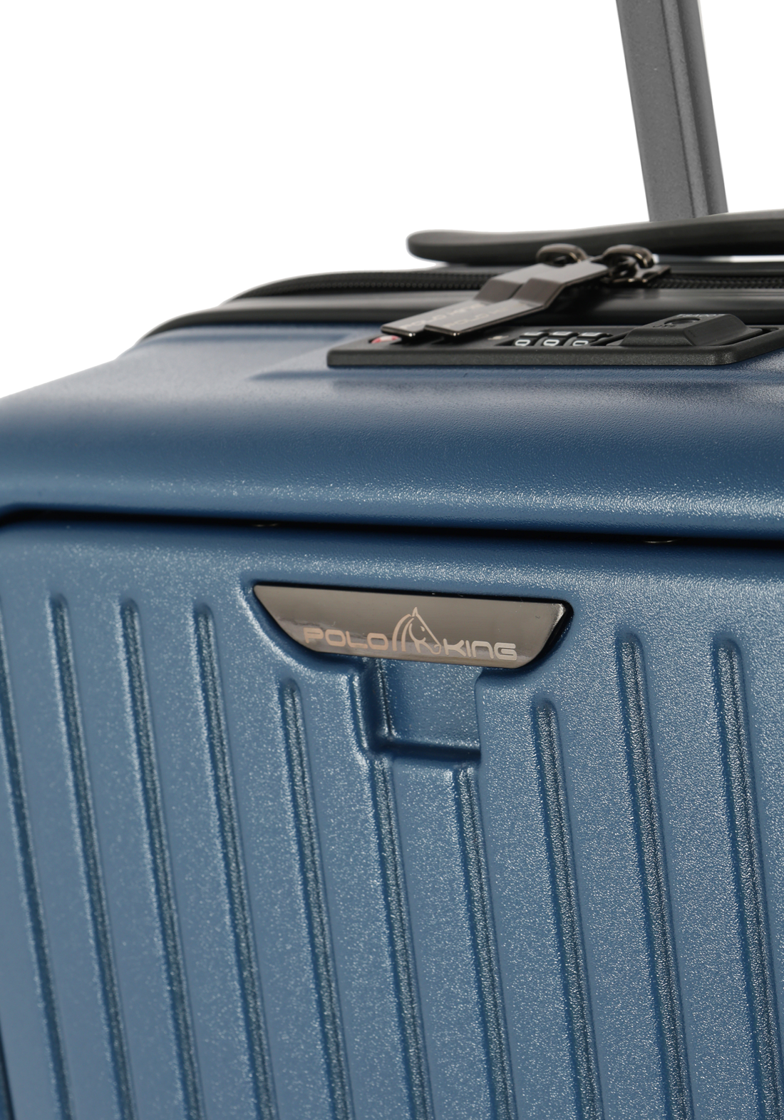 MF10506PK.0200.05.png.AZUL