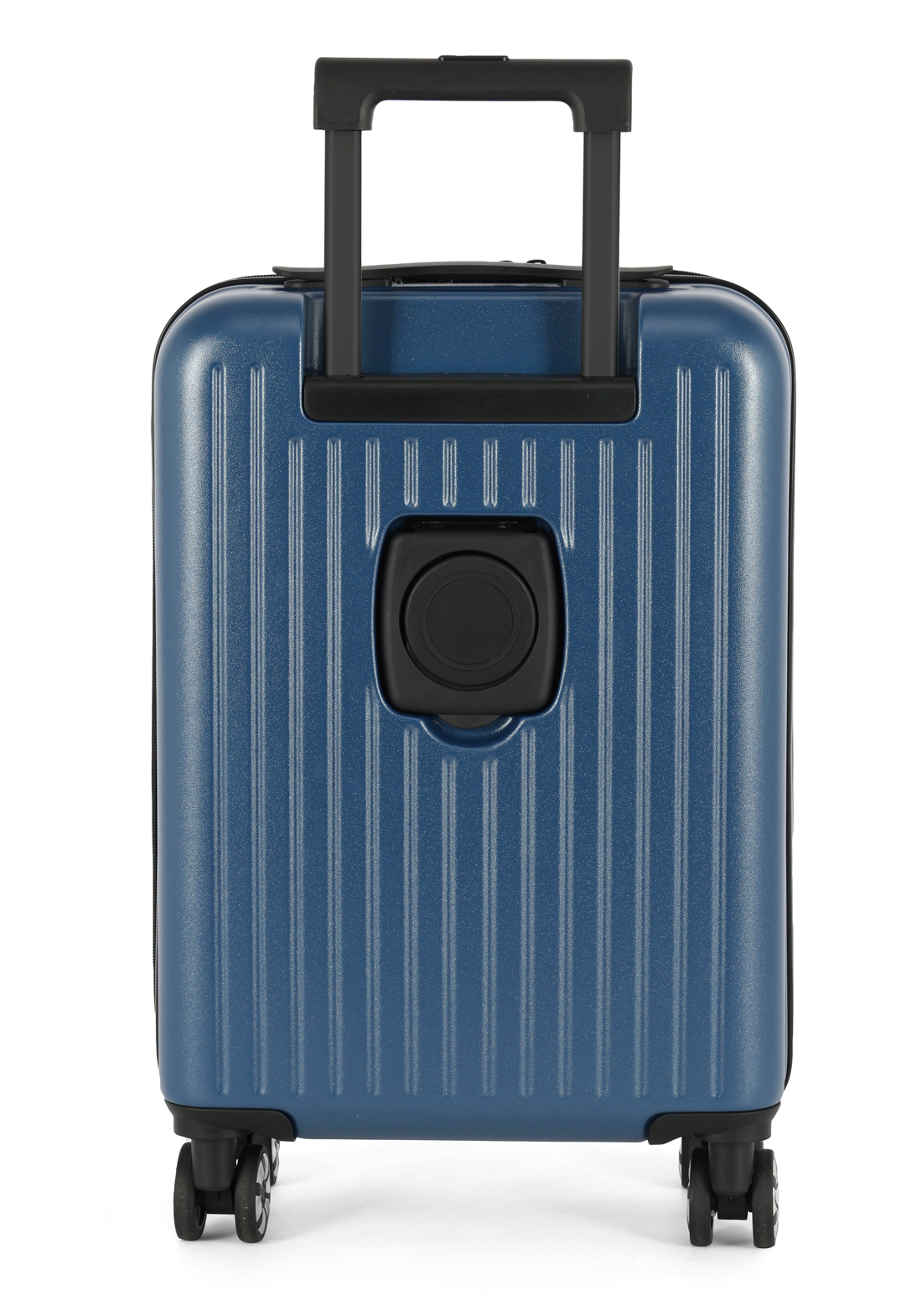 MF10506PK.0200.08.png.AZUL