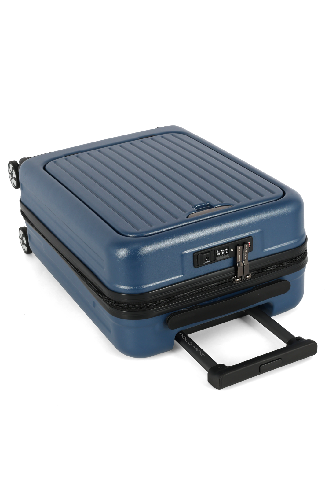 MF10506PK.0200.11.png.AZUL