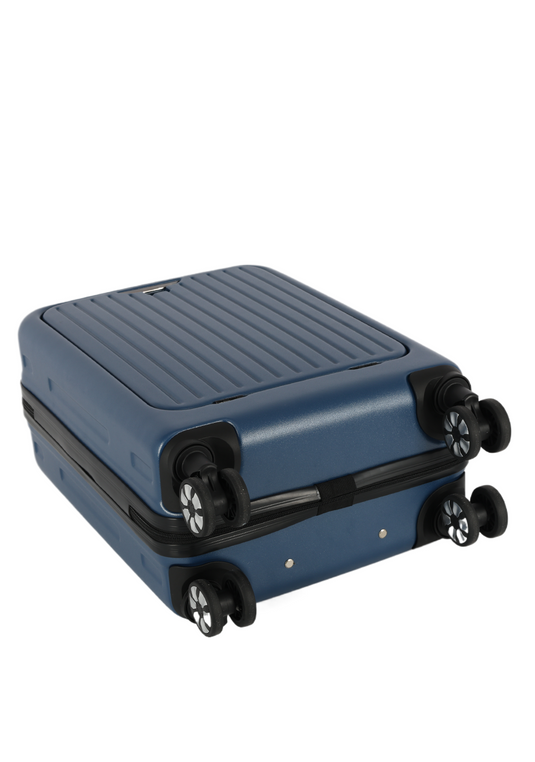 MF10506PK.0200.12.png.AZUL