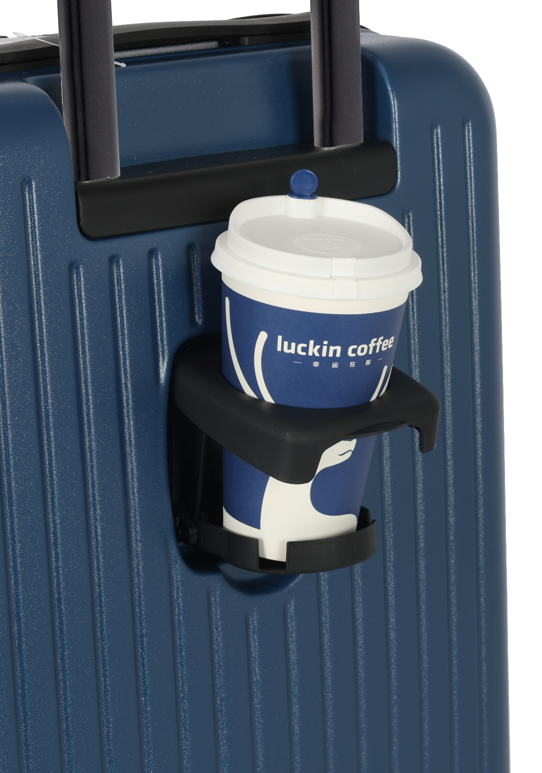 MF10506PK.0200.17.png.AZUL