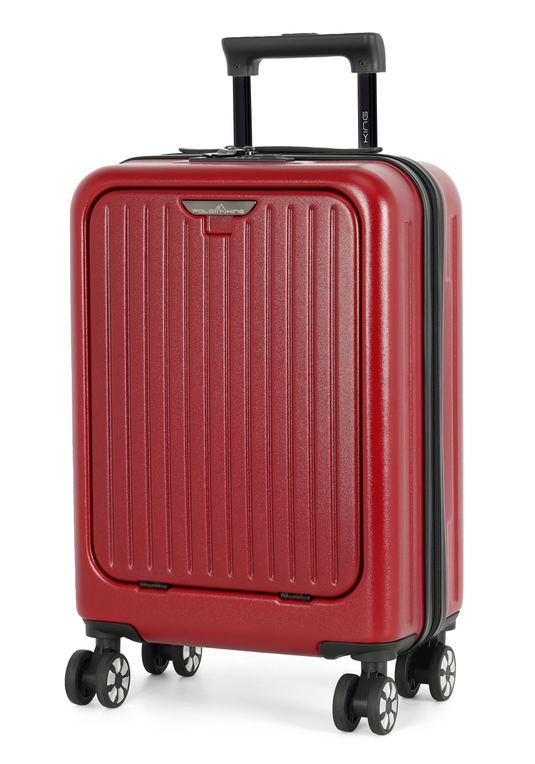 MF10506PK.0400.04.png.VERMELHO