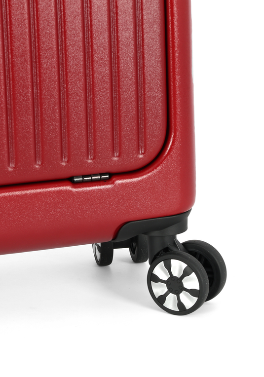 MF10506PK.0400.06.png.VERMELHO