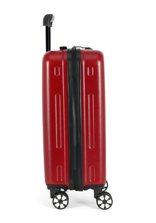 MF10506PK.0400.08.png.VERMELHO