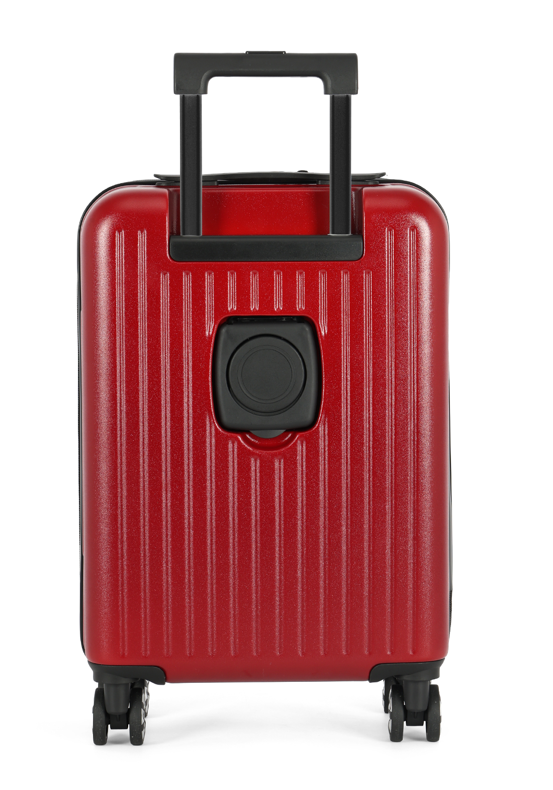 MF10506PK.0400.10.png.VERMELHO