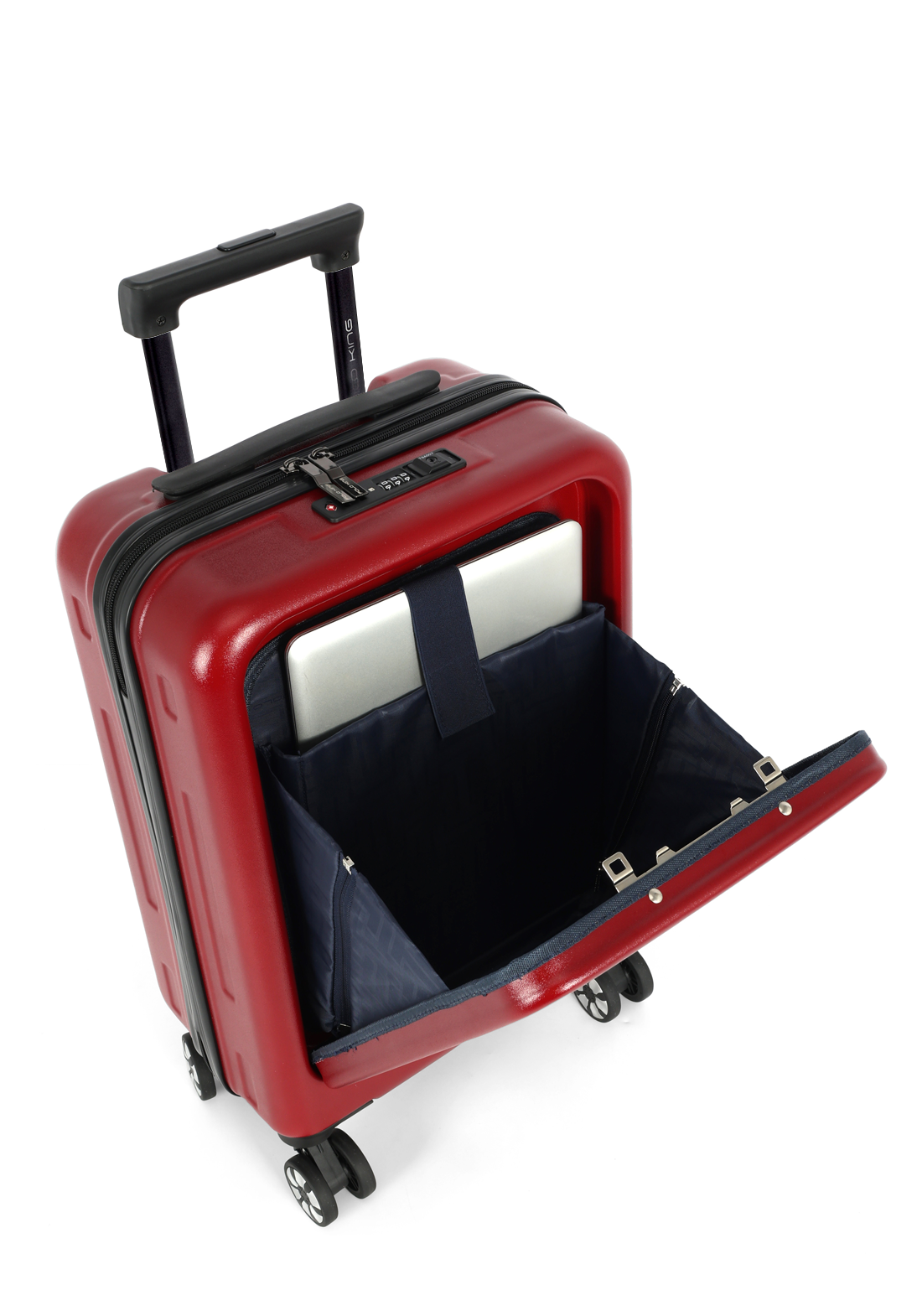 MF10506PK.0400.13.png.VERMELHO