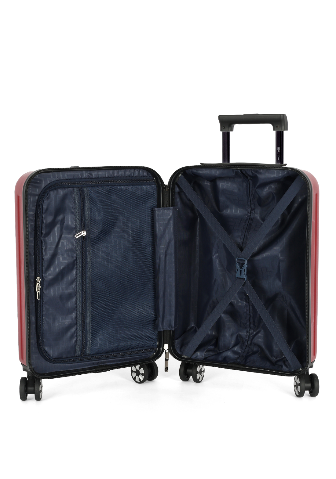 MF10506PK.0400.15.png.VERMELHO