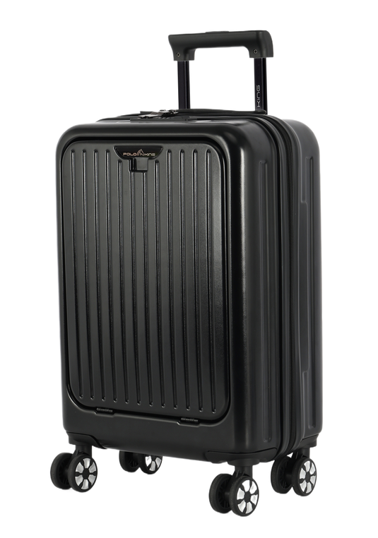 MF10506PK.0600.04.png.PRETO