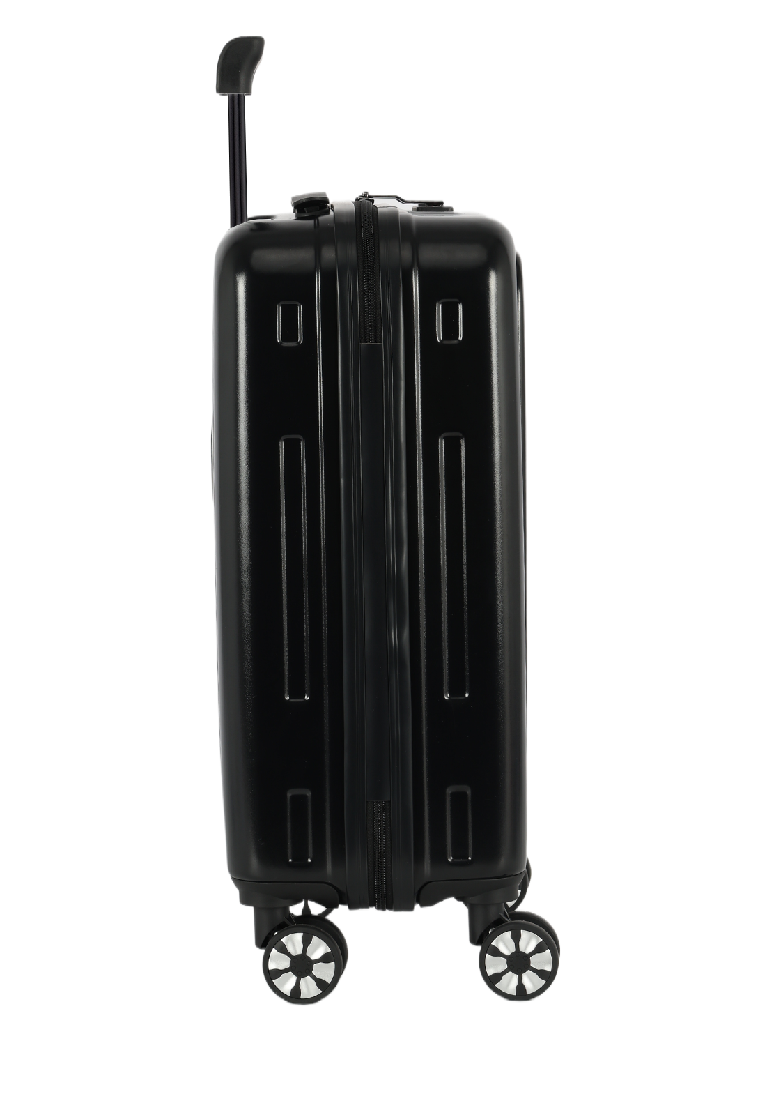 MF10506PK.0600.06.png.PRETO