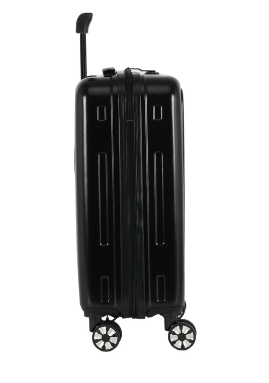 MF10506PK.0600.06.png.PRETO