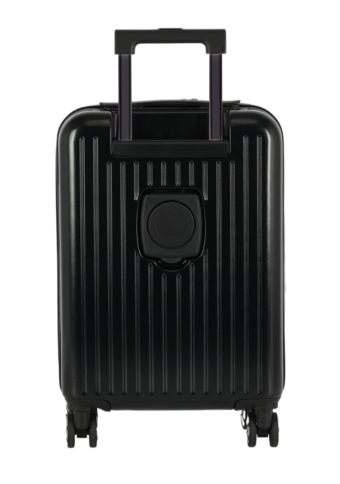 MF10506PK.0600.07.png.PRETO