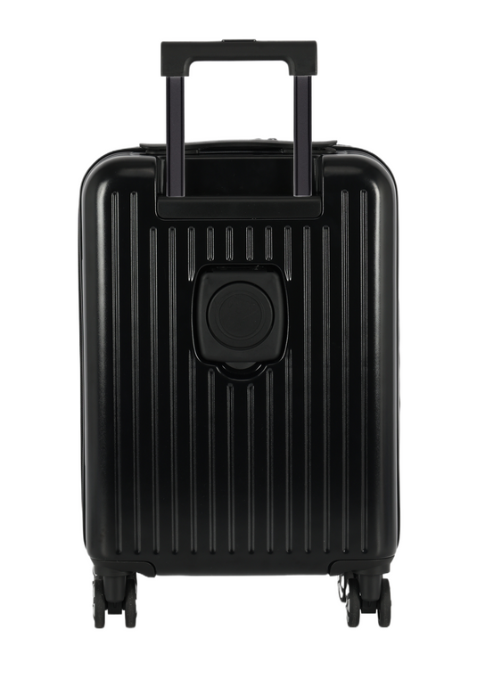 MF10506PK.0600.07.png.PRETO