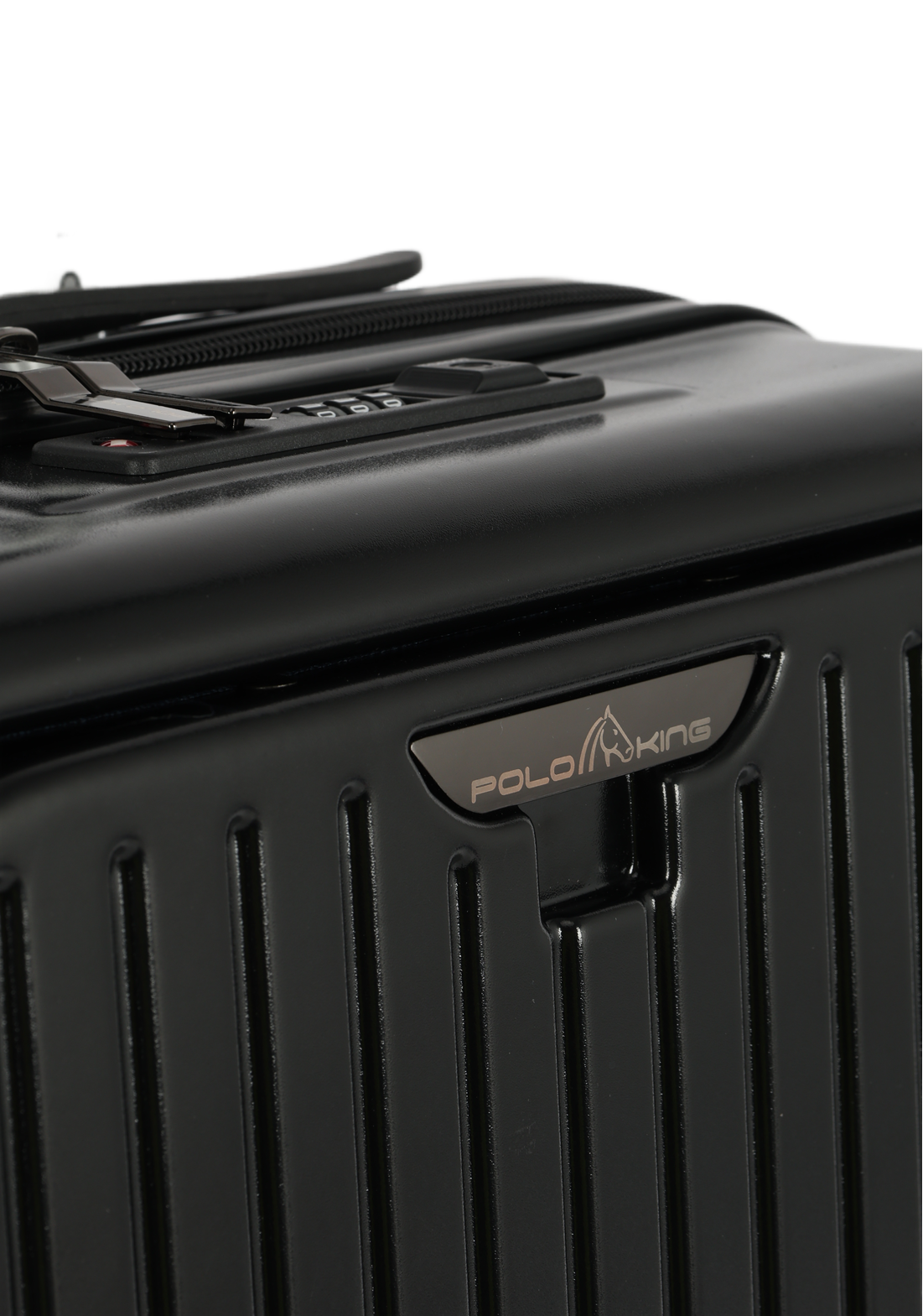 MF10506PK.0600.08.png.PRETO