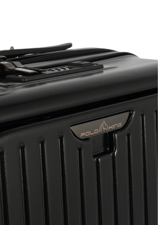 MF10506PK.0600.08.png.PRETO