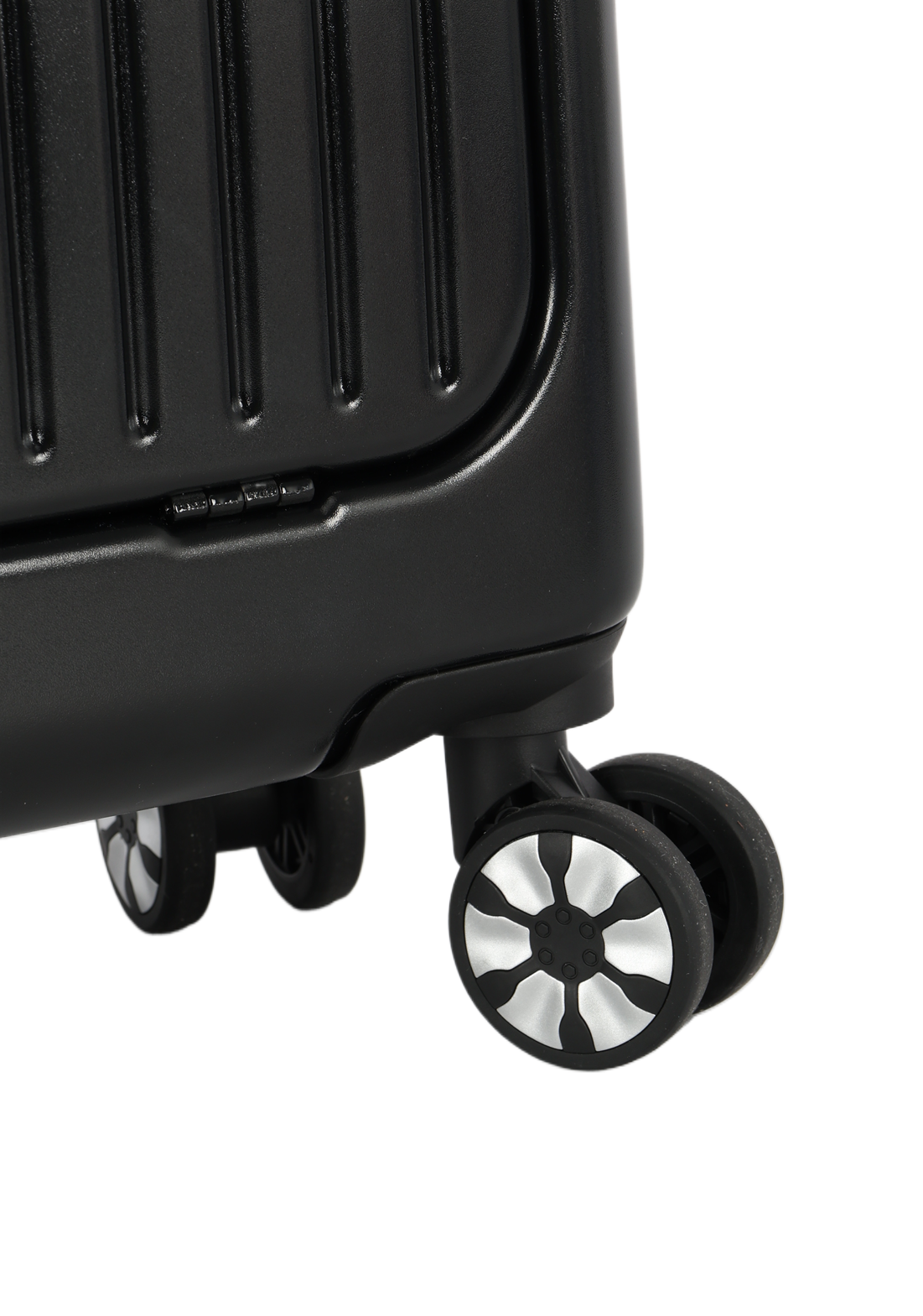 MF10506PK.0600.09.png.PRETO