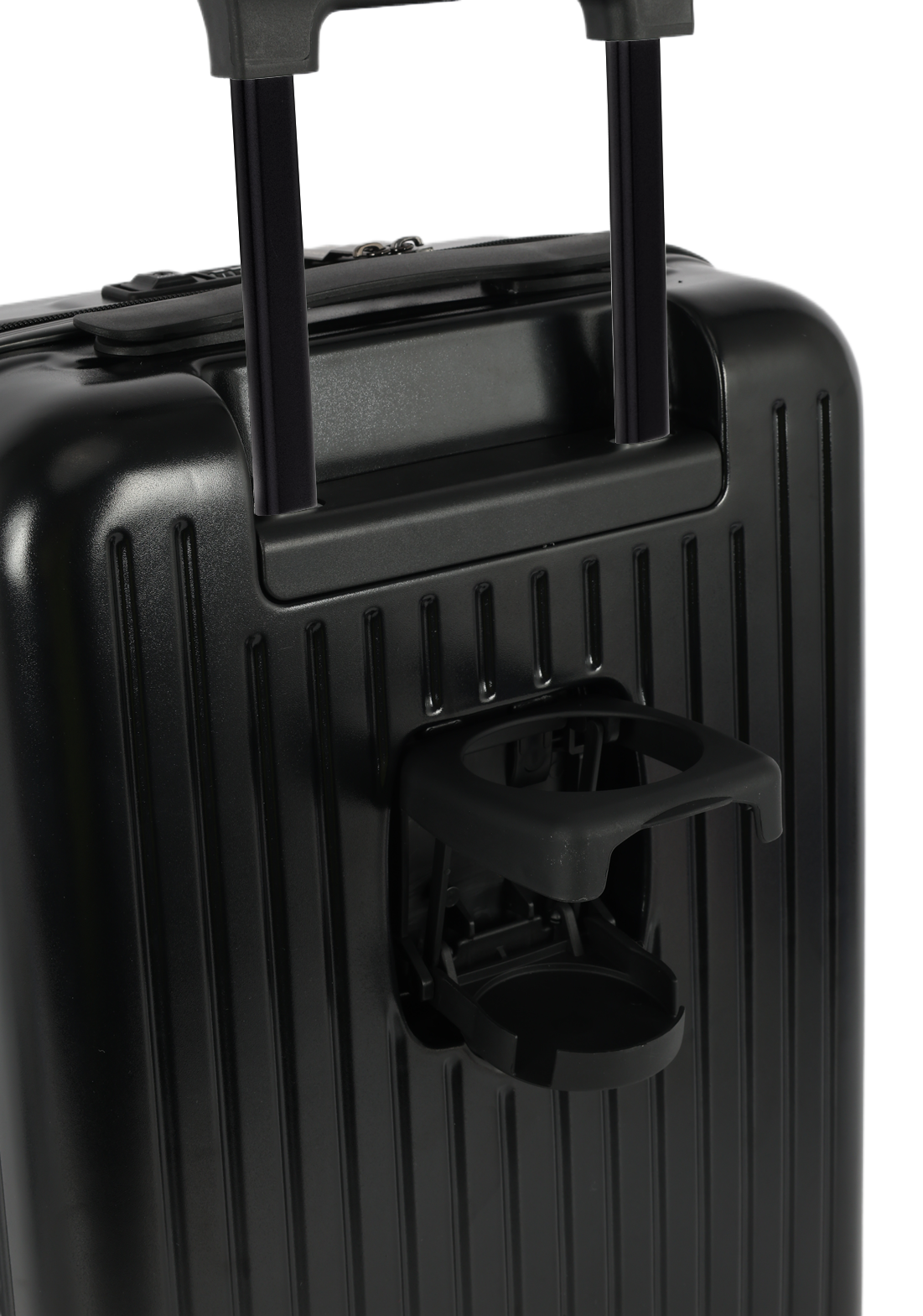 MF10506PK.0600.10.png.PRETO