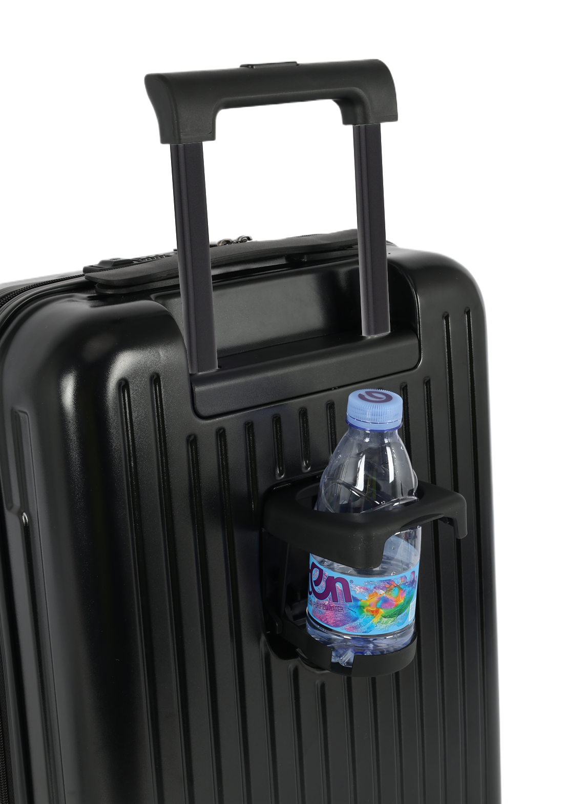 MF10506PK.0600.11.png.PRETO