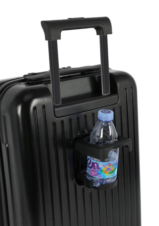 MF10506PK.0600.11.png.PRETO