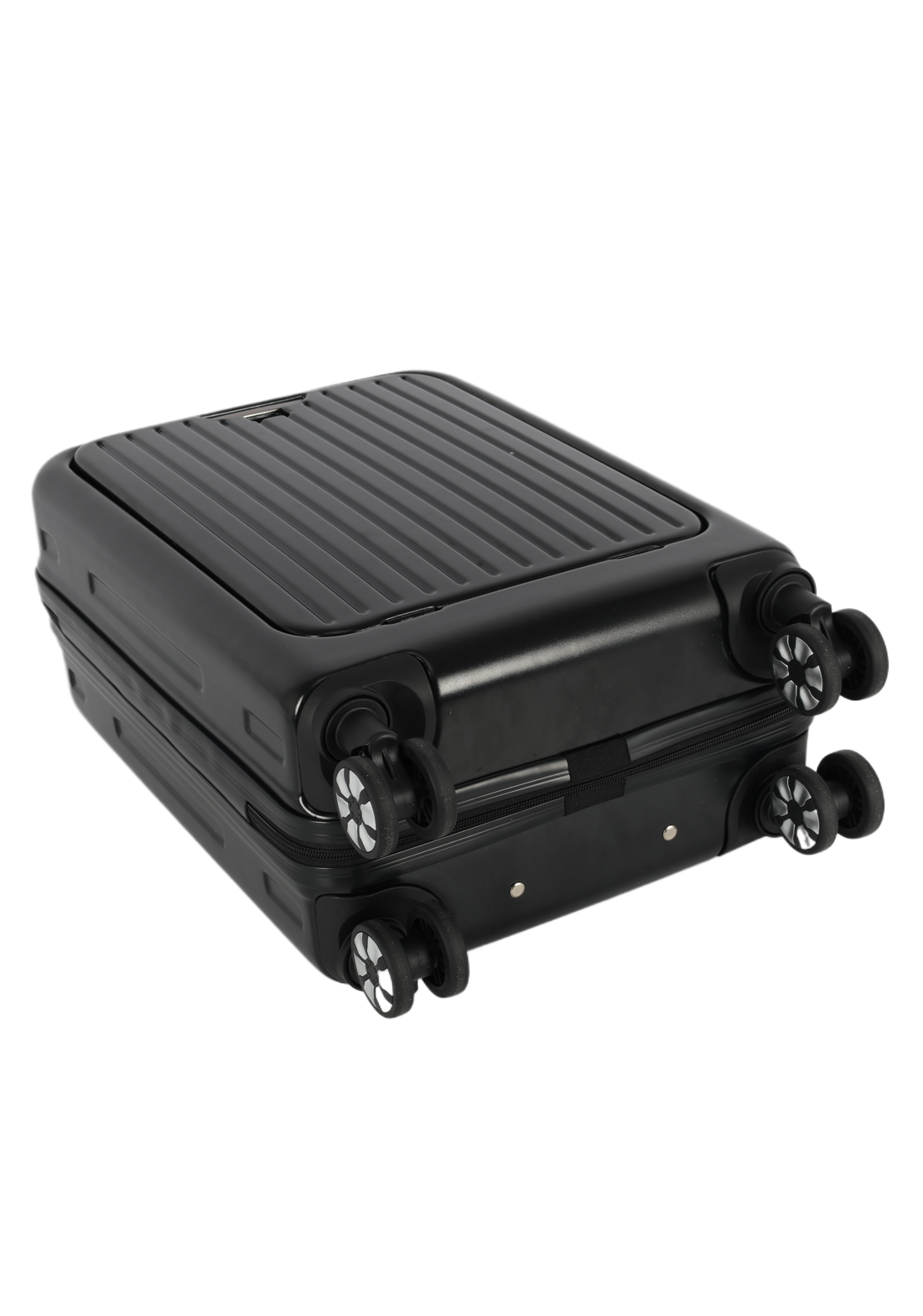 MF10506PK.0600.13.png.PRETO