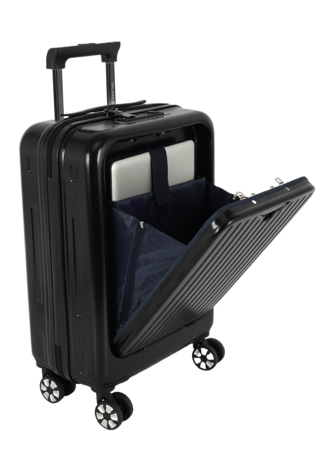 MF10506PK.0600.14.png.PRETO