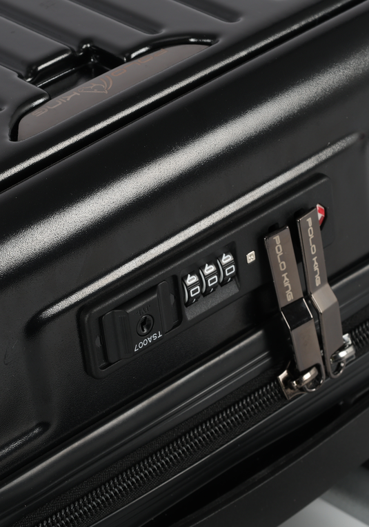 MF10506PK.0600.16.png.PRETO