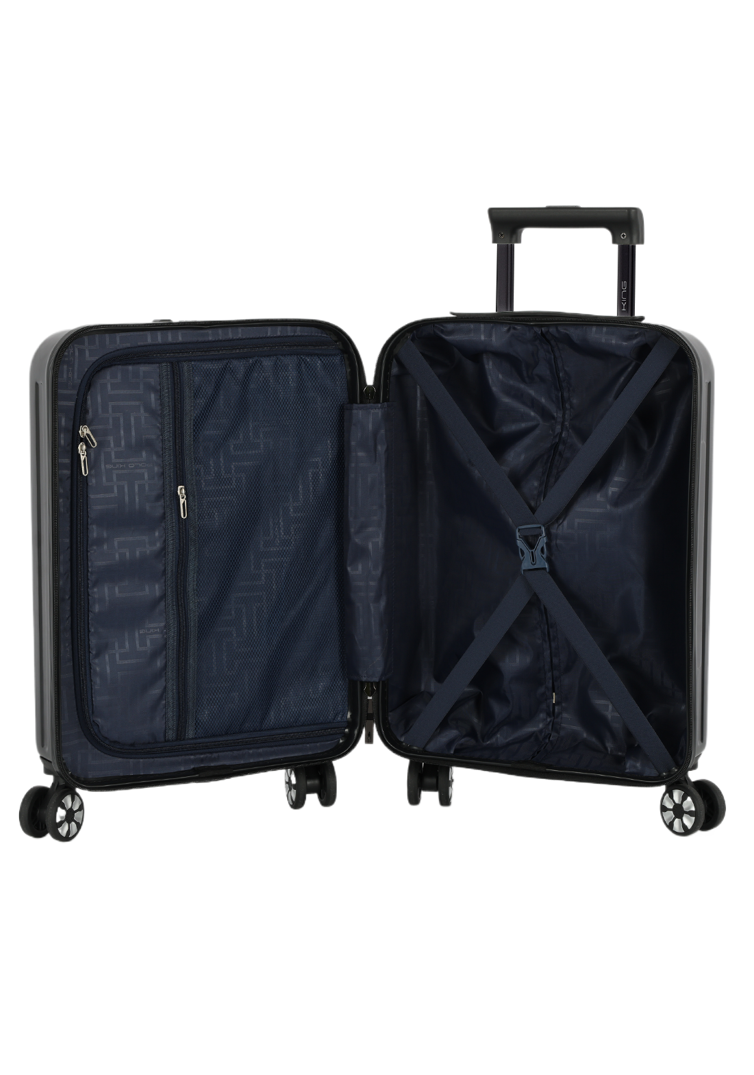 MF10506PK.0600.17.png.PRETO