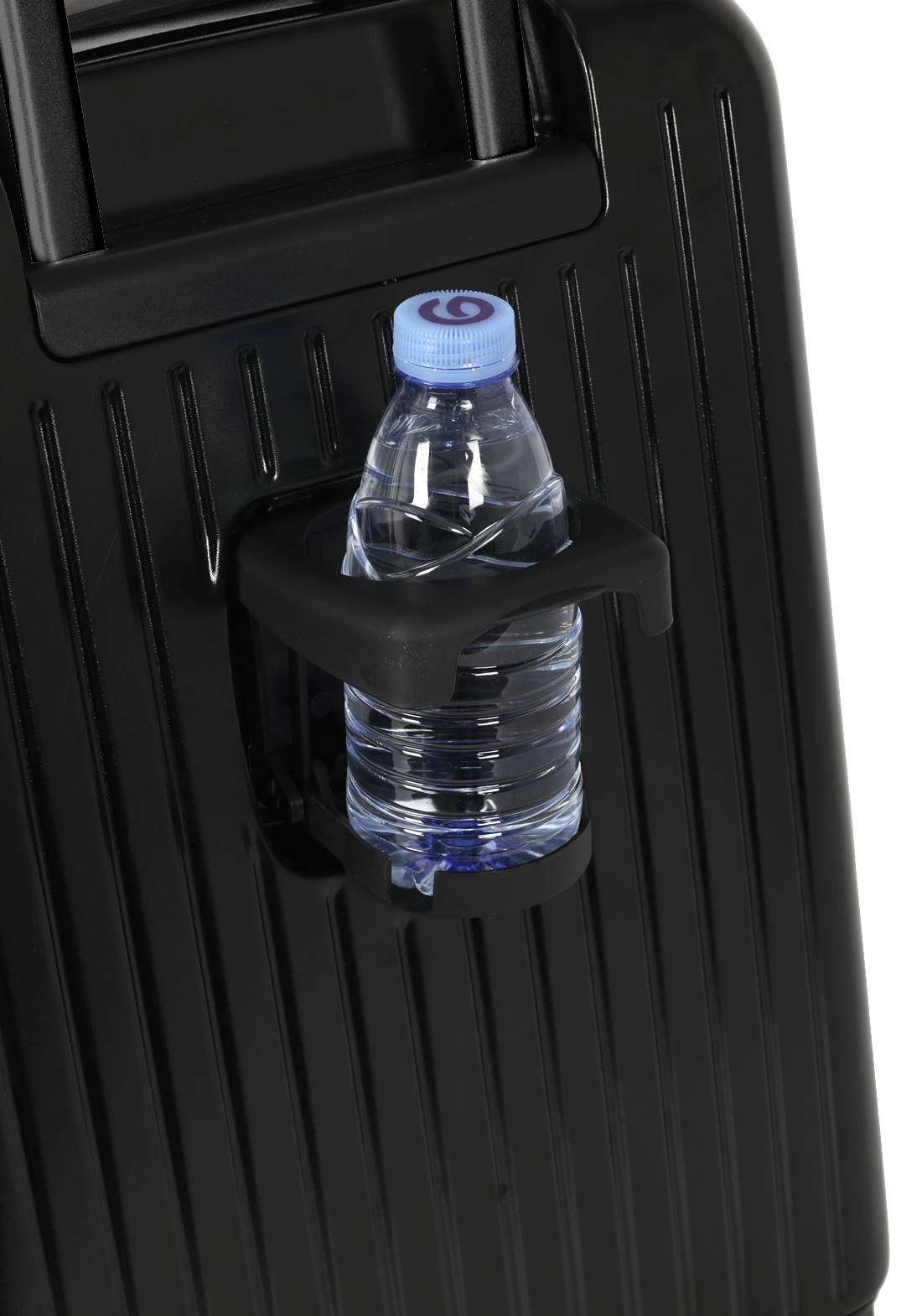 MF10506PK.0600.18.png.PRETO