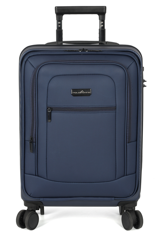 MF10507PK-P.0200.01.png.AZUL
