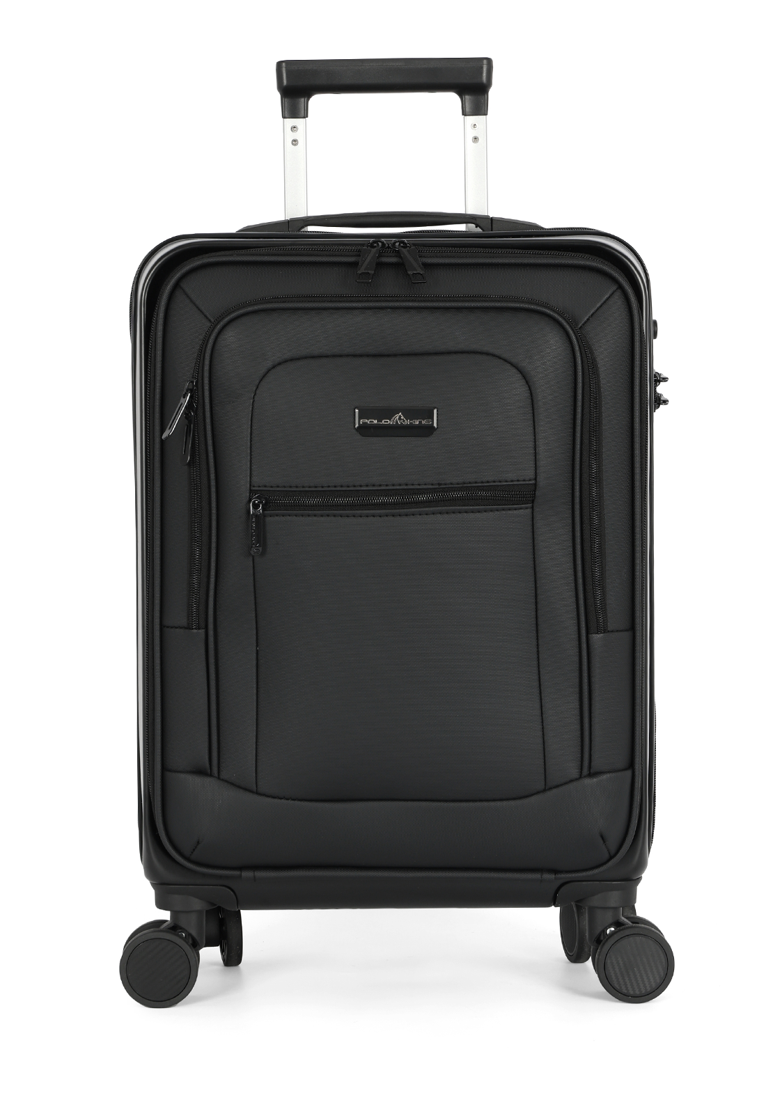 MF10507PK.0600.02.png.PRETO